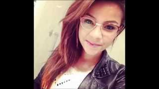 Sindy Auvity de la Team Bs 2