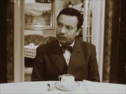 Трейлер