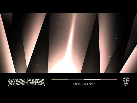 Video thumbnail for Birch Grove