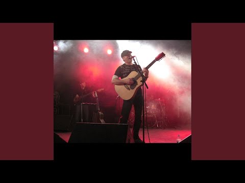 Neste bar sem nome - Luis Marques