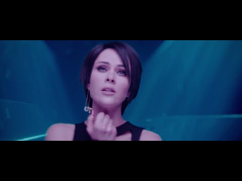 THE HARDKISS - Обійми (OST «Обійми мене») (official video)