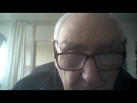 MARK RUFF RYDER FT SPECIAL MC , JOY