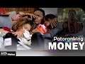Patoranking: Money Official Video Song | God Over Everything Patoranking: Money Official Video Song | God Over Everything