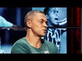 Dodô é o convidado do 'No Ar com André Henning' no Esporte Interativo