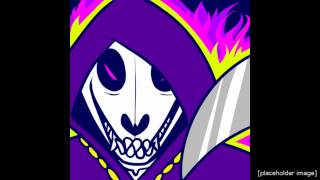 Cover art for Tune Out