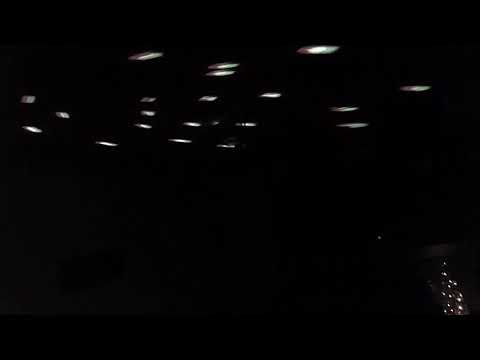 Nordlander - The Forgotten Dream & Umek - Voices of Africa