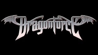 DragonForce - Seasons (Acoustic version)