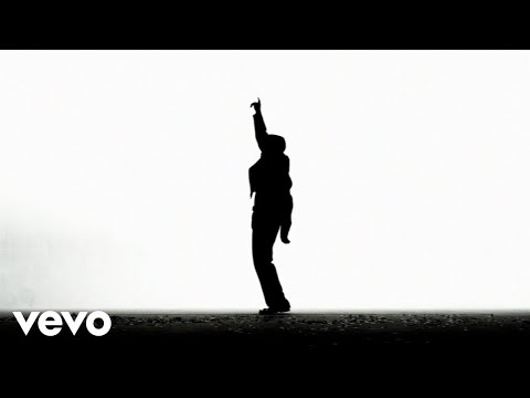 Julien Lieb - BPM (Clip officiel)