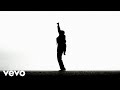 Julien Lieb - BPM (Clip officiel)