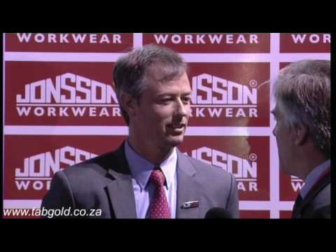 20160702 Greyville Race 10 won by INARA