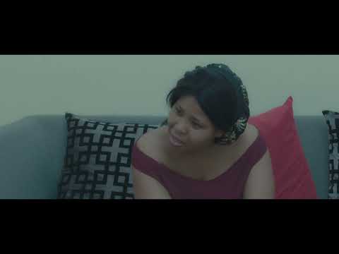 Teaser Film L'infidélité de John ( Fin )