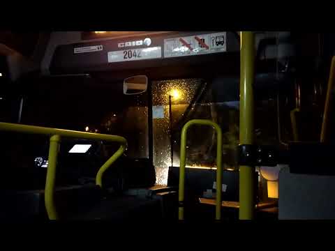 CAIO Apache VIP V OF-1721 Euro V