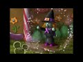 Little Einsteins S02E02 Final Battle Against The Witch Disney Junior
