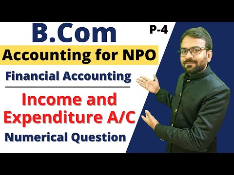 B Com 1st year Accounts Chapter 1 in Hindi Financial Accounts B Com 1st year Lecture 1