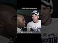 Tiki Barber called out Eli Manning’s leadership and then watched him win a superbowl😭