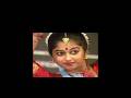 ️ Neelaraavil Innuninte Ormakal Actress Monisha Monisha Status Video Shorts Subscribe