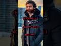 Top 5 Haroon Kadwani Movies Top5 Shorts Haroonkadwani Trending Ytshorts