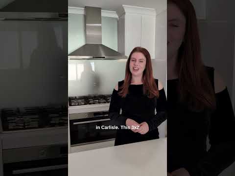 29C Star Street, Carlisle, WA 6101, 3 slaapkamers, 2 badkamers, House