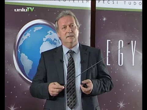 Papillómák vélemények, akik felépültek, Nemi szervi szemölcsök