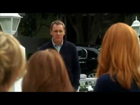 Desperate Housewives 7x01 "Remember Paul?" Sneak Peek #1