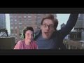 Reacting To YTP Peter Parker Fails At Life Part 2
