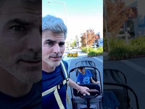 Beast Games Winner is now Broke🤯