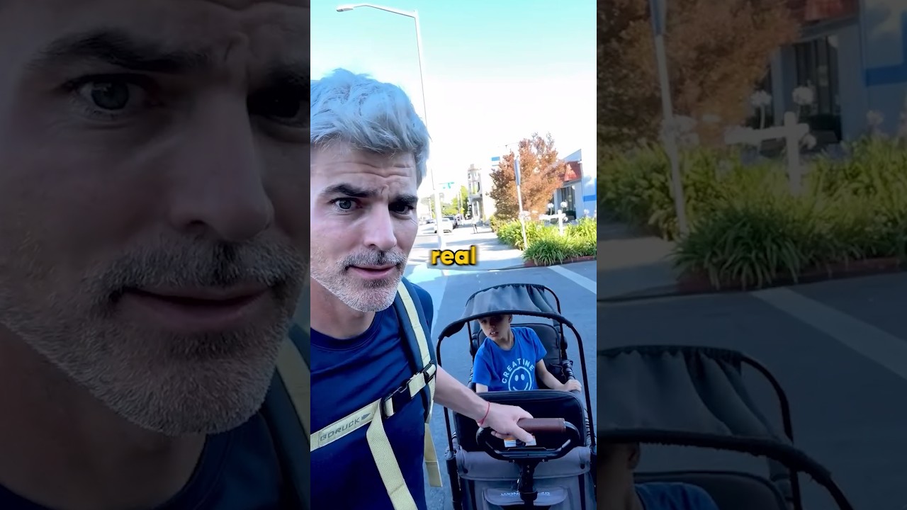 Beast Games Winner is now Broke🤯