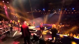 Roland Kaiser - Medley Schlager 90er Jahre 2014