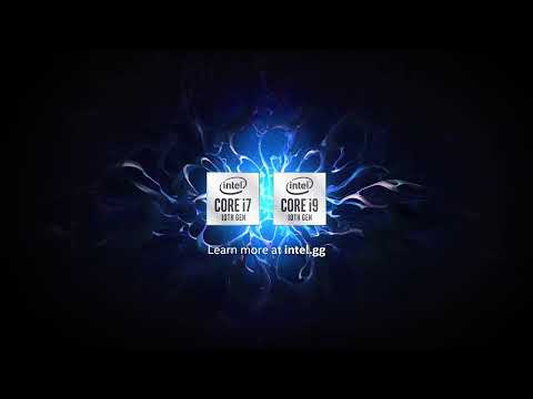 LIVE: Team Envy vs Bad News Bears - ESL One: Road to Rio - Group B - NA