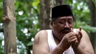 Download lagu Pak no dakrim woko channel terlucu mp3