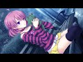 Nightcore - We don't care Nightcore - We don't care