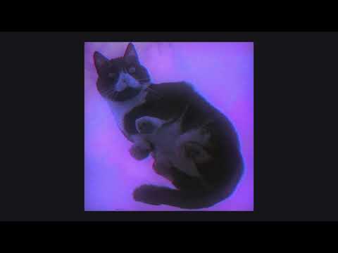 Cyter - Purple Skies (Chillsynth)