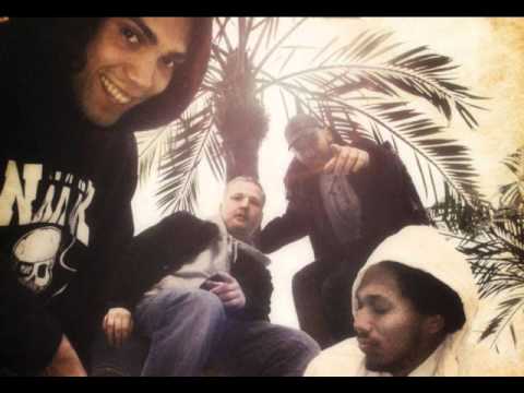 SÅS CREW - SÅS Intro (med Toffer och Nimo Cheebs)