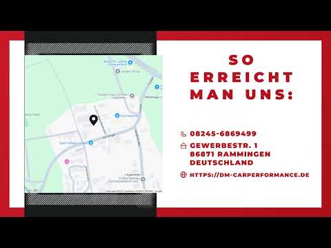 DM Facility Services YouTube-Vdeominiatur 1