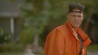 Vanilla Ice Says It Best In Cool As Ice