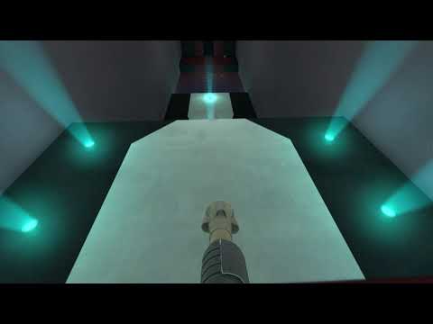 Boshy on jump_bouncehop - 00:34.485