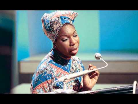 download lagu mp3 mp4 Nina Simone Everything Must Change, download lagu Nina Simone Everything Must Change gratis, unduh video klip Nina Simone Everything Must Change