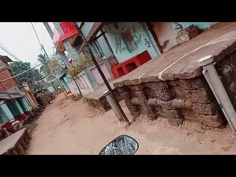 TARAPI B7 group video