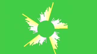 Download lagu MENTAHAN AUDIO SPECTRUM GREEN SCREEN BOLEH PAKAI mp3