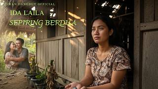 Download lagu Sepiring Berdua - Ikke Nurjanah (Cover Dangdut by Zuran Dangdut ) mp3 Download lagu Sepiring Berdua - Ikke Nurjanah (Cover Dangdut by Zuran Dangdut ) mp3
