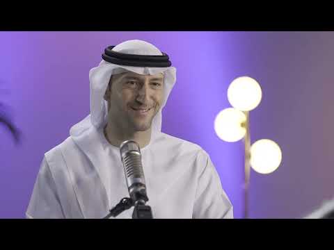 Rami Tabbara and Manar Mahmassani: Stake