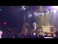 Dilated Peoples Worst Comes To Worst