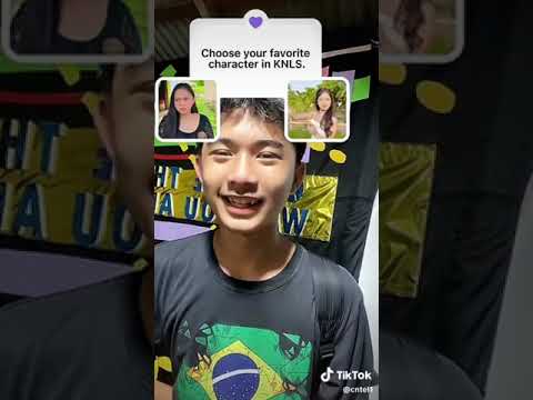 Eyy🐱 #cantel #gratienzavloggers