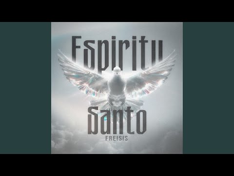Espiritu Santo