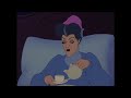 Cinderella Lady Tremaine Polish 2012 Part 1 5 Meeting Lady Tremaine