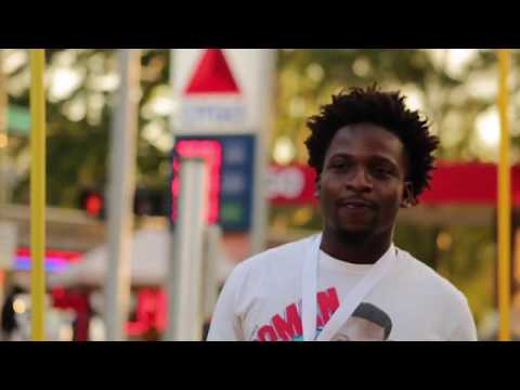 dS - Yo! (Official Music Video) Shot by @Ace_Of_Spades_AoS