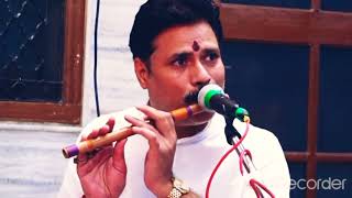 Download lagu nari ka bhagya bhagwan tune kaisa banaya hai Shri aniruddhaacharya ji ka bhakti bhajan mp3 Download lagu nari ka bhagya bhagwan tune kaisa banaya hai Shri aniruddhaacharya ji ka bhakti bhajan mp3