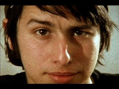 Leo Romero - From Birth To SOTY - Full Length