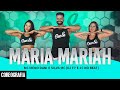 MARIA MARIAH MC MENO DANI E SILVA MC DJ F7 E JC NO BEAT Dan Sa Daniel Saboya Coreografia