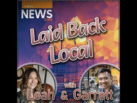 What drives violence from online insults? | Annapolis | December 16